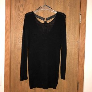 Women’s Sweater